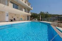3 Bedroom Apartment · Peyia (Paphos) for sale 