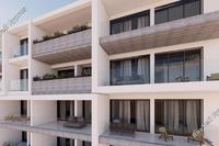 2 Bedroom Apartment in Tombs Of The Kings (Paphos) for sale 