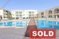 2 Bedroom Apartment · Kapparis (Famagusta) for sale 