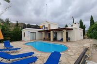 3 Bedroom Detached house · Peyia (Paphos) for sale 