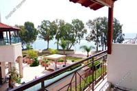 2 Bedroom Apartment in Potamos Germasogeias (Limassol) for sale 