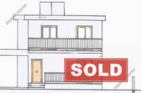 4 Bedroom Detached house · Pyla (Larnaca) for sale 