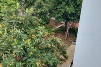  Building · Armou (Paphos) for sale 