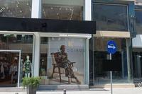  Shop · Larnaca Municipality (Larnaca) for sale 