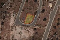 803 SQM Plot · Pissouri (Limassol) for sale 