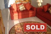 1 Bedroom Apartment · Tombs Of The Kings (Paphos) for sale 
