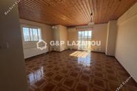 3 Bedroom Apartment · Kaimakli (Nicosia) to rent 