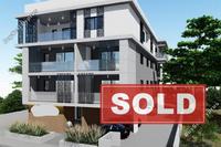 3 Bedroom Apartment · Omonoia (Limassol) for sale 