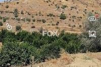 419 SQM Land · Melini (Larnaca) for sale 
