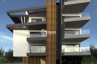 2 Bedroom Apartment · Latsia (Nicosia) for sale 