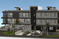 2 Bedroom Apartment in Larnaca Municipality (Larnaca) for sale 