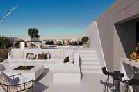 2 Bedroom Apartment · Agia Zoni (Limassol) for sale 