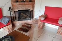 3 Bedroom Detached house in Galata (Nicosia) to rent 