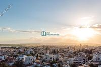 2 Bedroom Apartment · Chrysopolitissa (Larnaca) for sale 