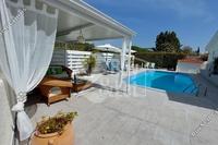 3 Bedroom Detached house · Coral Bay (Paphos) for sale 