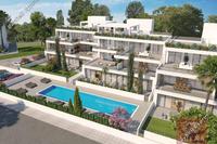 2 Bedroom Apartment in Kapparis (Famagusta) for sale 