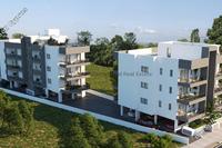 1 Bedroom Apartment · Omonoia (Limassol) for sale 