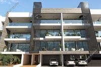 1 Bedroom Apartment · Aradippou (Larnaca) for sale 