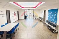  Commercial Building · Parekklisia (Limassol) to rent 