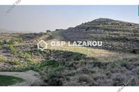 12375 SQM Land · Avdellero (Larnaca) for sale 