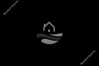 Restaurant · Katholiki (Limassol) for sale 