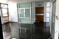  Office in Agioi Omologitai (Nicosia) to rent 