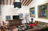 2 Bedroom Apartment in Katholiki (Limassol) to rent 