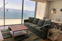 2 Bedroom Apartment · Neapolis (Limassol) to rent 