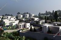 4 Bedroom Detached house · Coral Bay (Paphos) for sale 