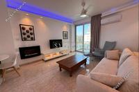 2 Bedroom Apartment in Agios Tychonas (Limassol) for sale 