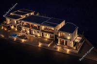 2 Bedroom Detached house · Peyia (Paphos) for sale 