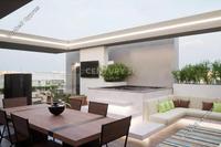 2 Bedroom Apartment in Germasogeia (Limassol) for sale 