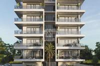1 Bedroom Apartment · Aradippou (Larnaca) for sale 