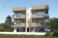 2 Bedroom Apartment · Pyla (Larnaca) for sale 