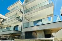 1 Bedroom Apartment in Agios Athanasios (Limassol) for sale 