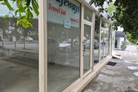  Office in Nicosia Municipality (Nicosia) to rent 