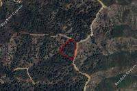 2341 SQM Land · Kakopetria (Nicosia) for sale 