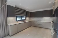 3 Bedroom Detached house · Konia (Paphos) for sale 