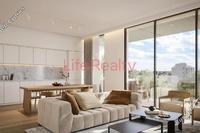 2 Bedroom Apartment in Linopetra (Limassol) for sale 