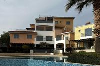 2 Bedroom Apartment in Anarita (Paphos) for sale 