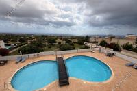 2 Bedroom Apartment · Tala (Paphos) to rent 