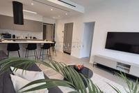 2 Bedroom Apartment in Agia Zoni (Limassol) to rent 