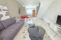 2 Bedroom Town house in Potamos Germasogeias (Limassol) to rent 