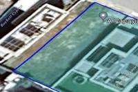 320 SQM Plot · Aglantzia (Nicosia) for sale 