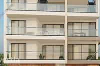 1 Bedroom Apartment in Aradippou (Larnaca) for sale 
