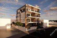 3 Bedroom Apartment in Agios Athanasios (Limassol) for sale 