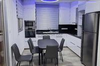2 Bedroom Apartment in Kato Lakatamia (Nicosia) to rent 