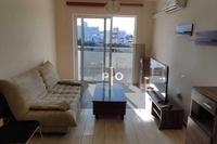 1 Bedroom Ground floor apartment · Aglantzia (Nicosia) to rent 