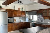 3 Bedroom Apartment in Acropolis (Nicosia) to rent 