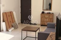 2 Bedroom Apartment · Aglantzia (Nicosia) to rent 
